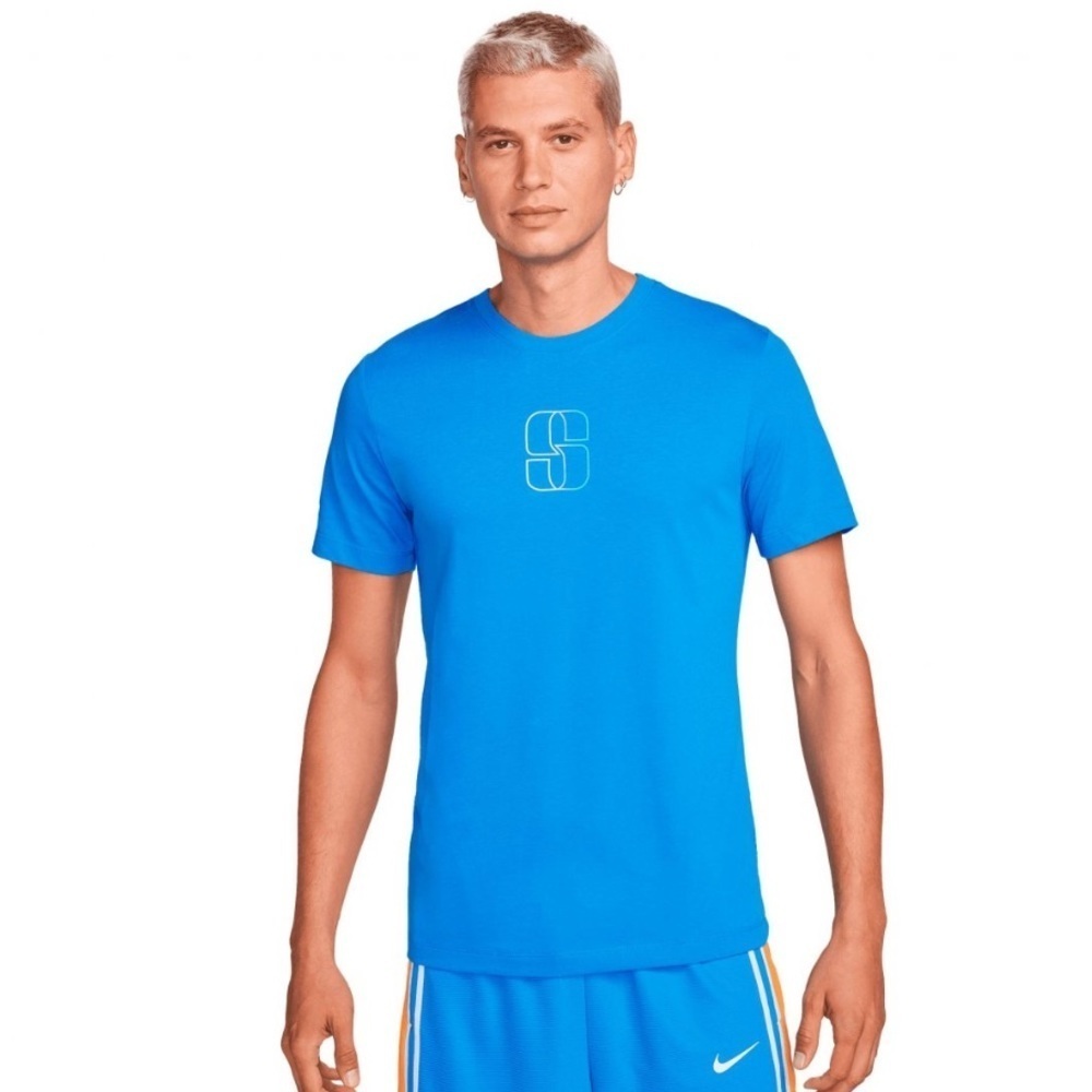 Nike tees men size M FN6302-406